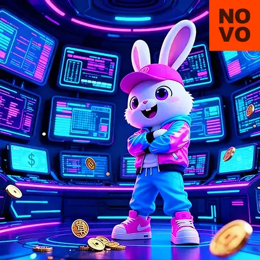 677v promocoes entretenimento online