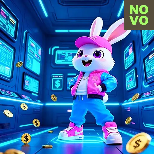 677v jogos apostas ao vivo